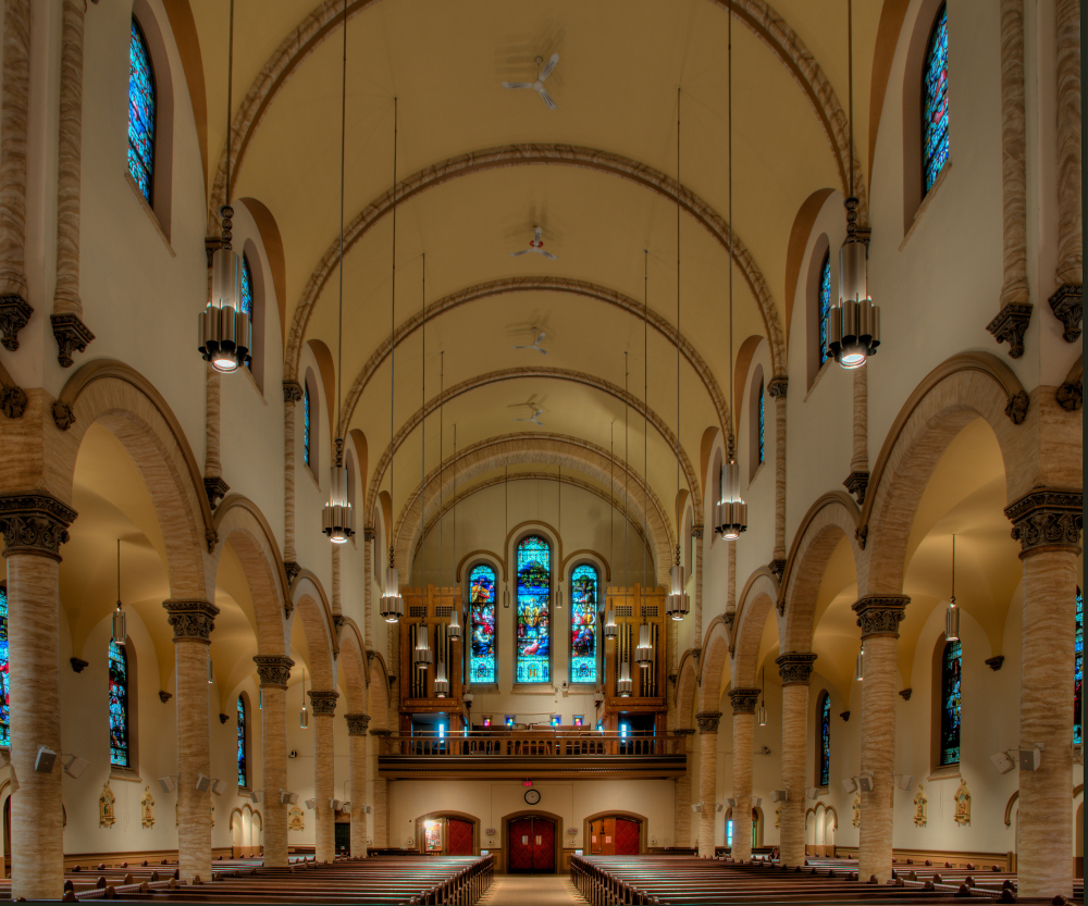 View from Alter.JPG