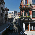 Venice 7.JPG